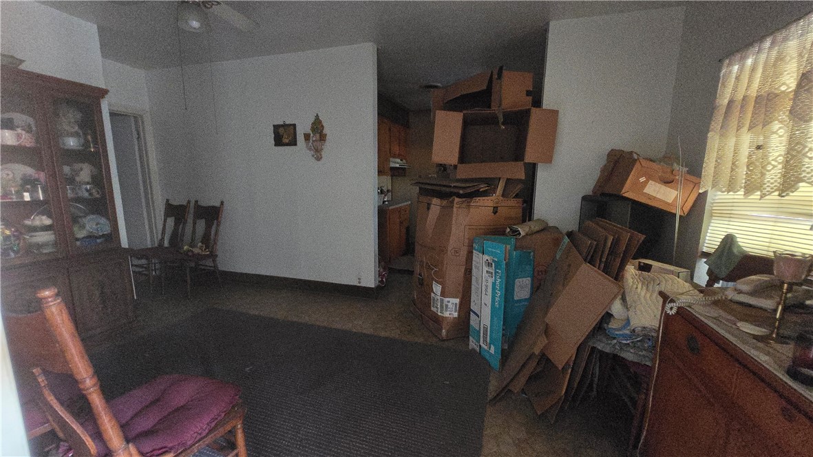 3806 Bertram St Property Photo 4