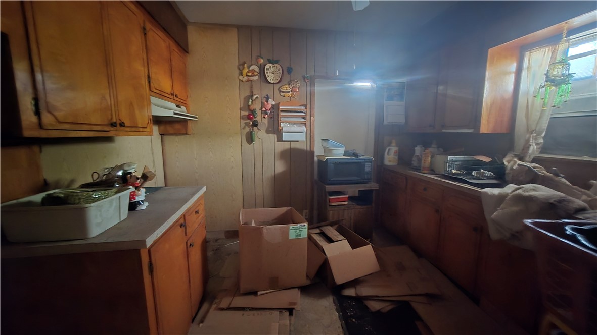 3806 Bertram St Property Photo 5