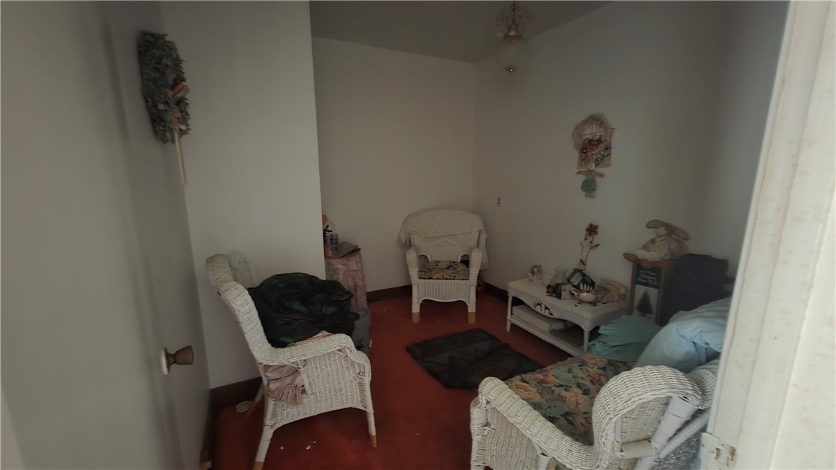 3806 Bertram St Property Photo 7