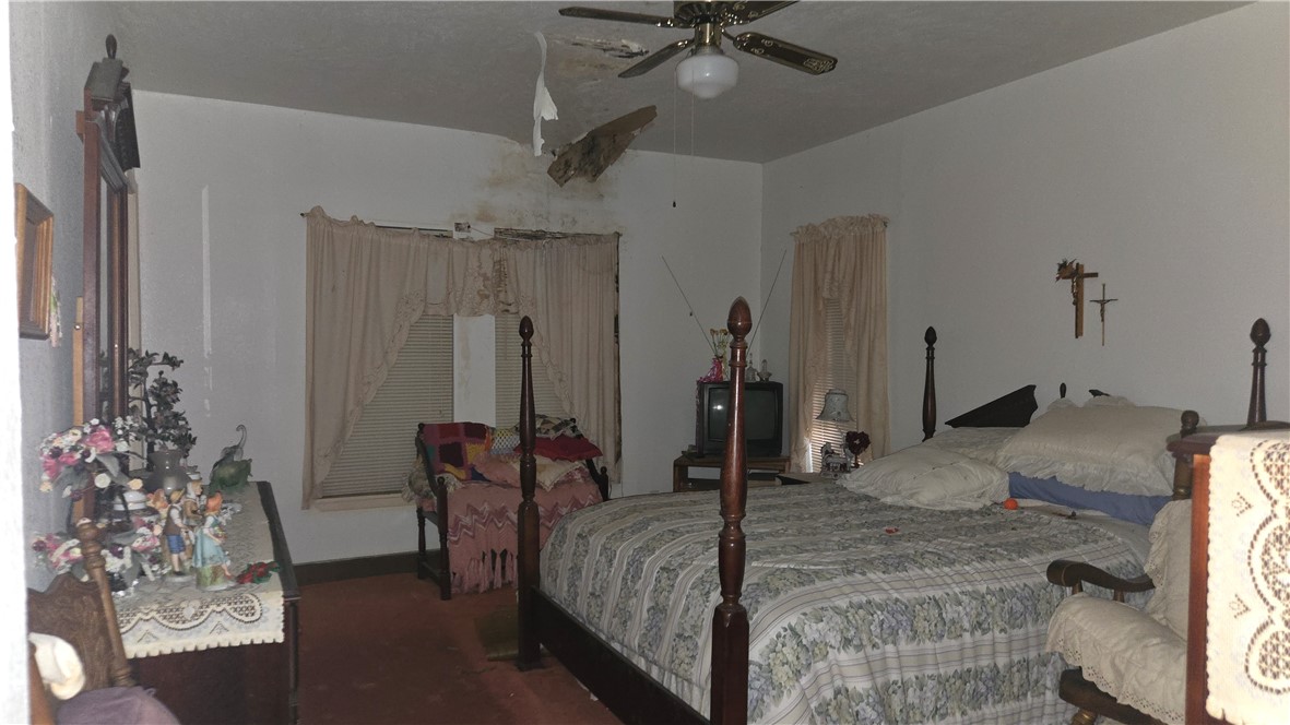 3806 Bertram St Property Photo 8