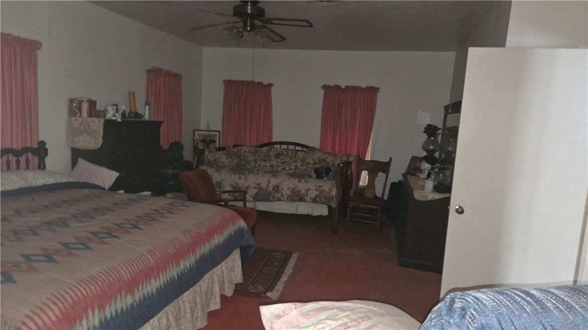 3806 Bertram St Property Photo 10