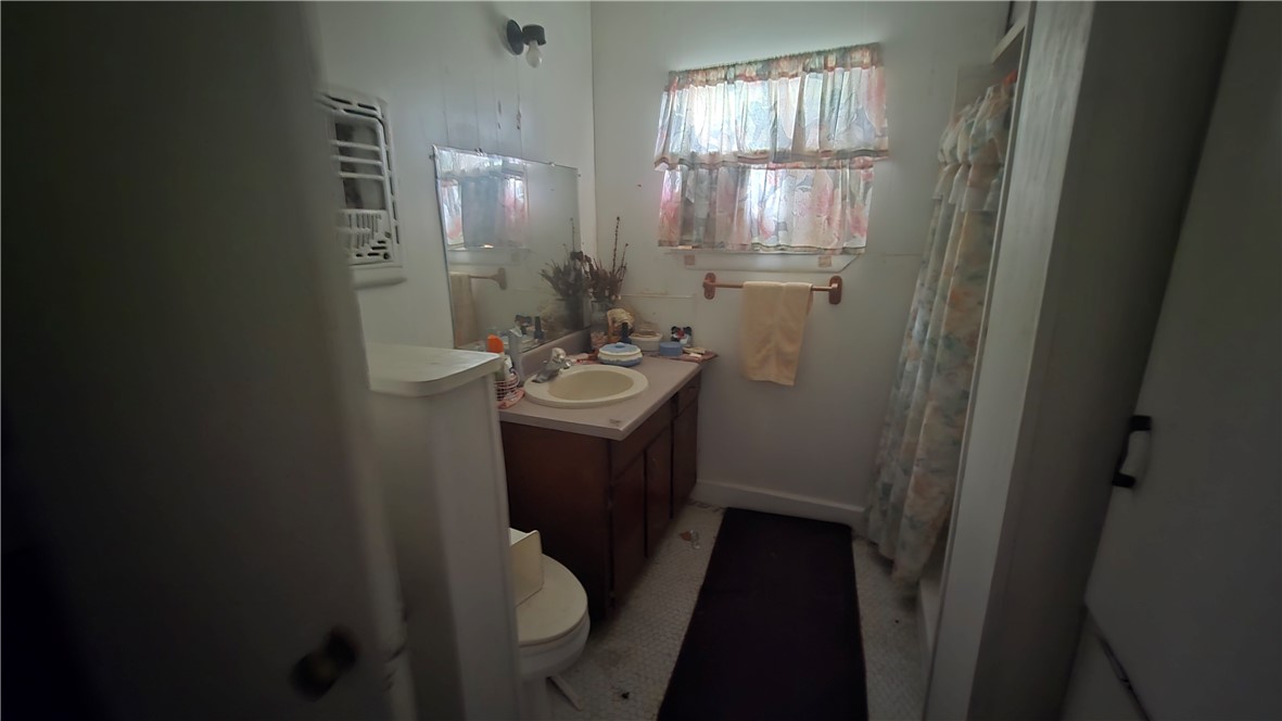 3806 Bertram St Property Photo 11