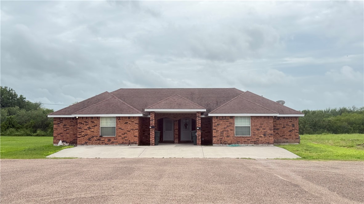 477749 Property Photo 1