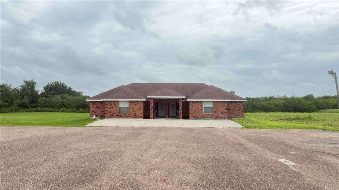 477749 Property Photo 2