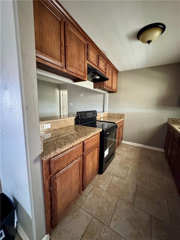 477749 Property Photo 3