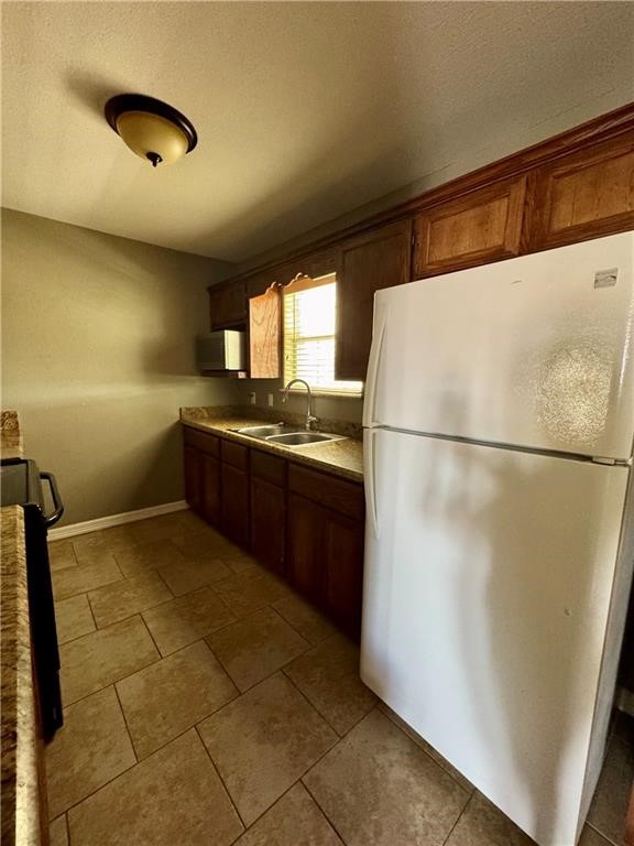 477749 Property Photo 4