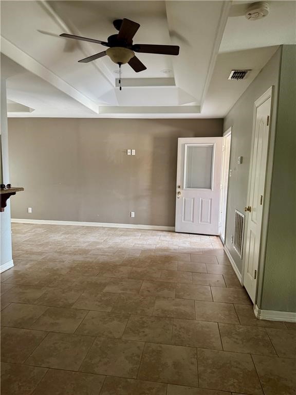 477749 Property Photo 5