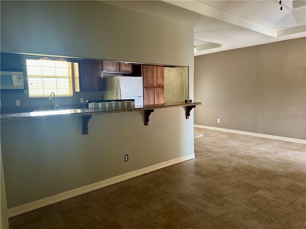477749 Property Photo 6