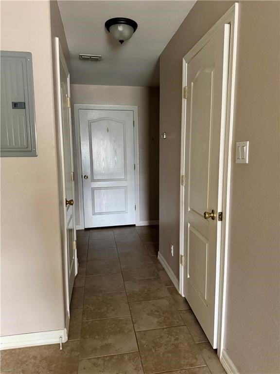477749 Property Photo 7