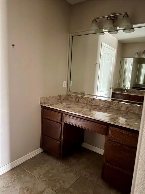 477749 Property Photo 8
