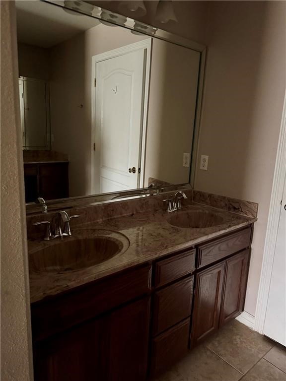 477749 Property Photo 9
