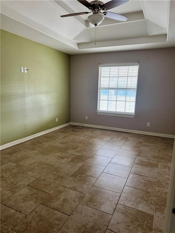 477749 Property Photo 10