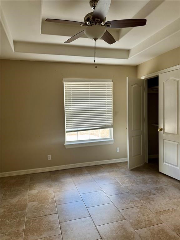 477749 Property Photo 11