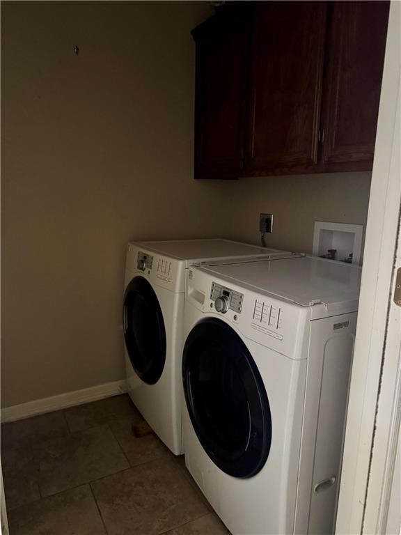 477749 Property Photo 12