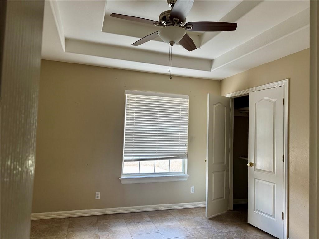 477749 Property Photo 13