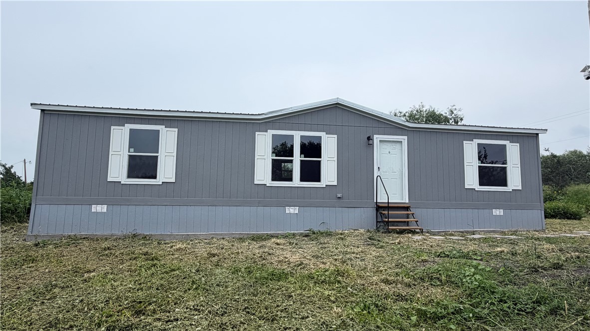 477751 Property Photo 1