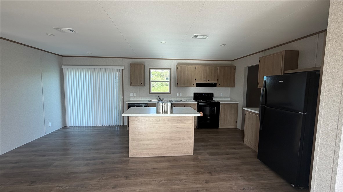 477751 Property Photo 4