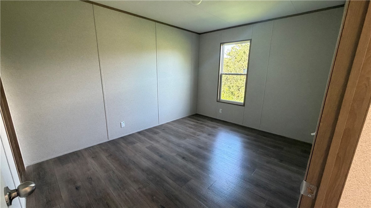 477751 Property Photo 7
