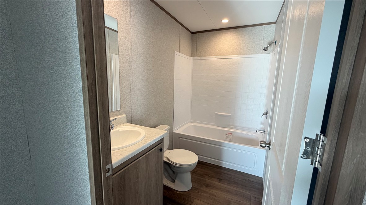 477751 Property Photo 8