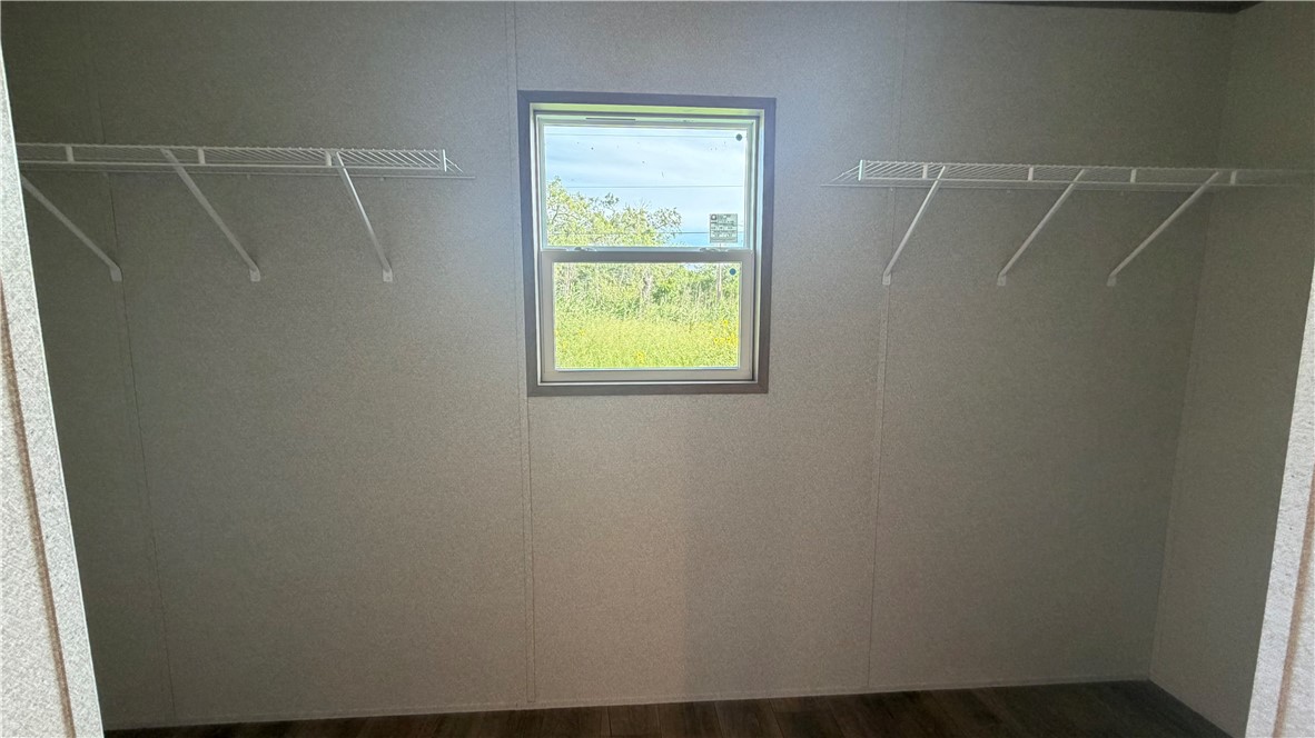 477751 Property Photo 12