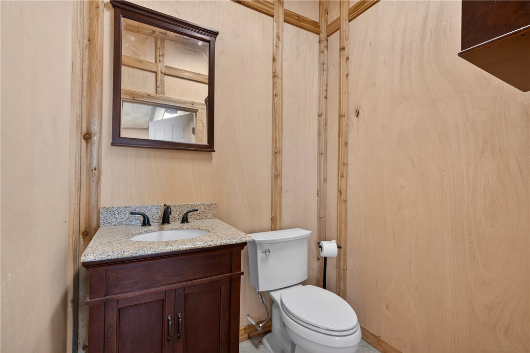 3772 County Road 34 Property Photo 11