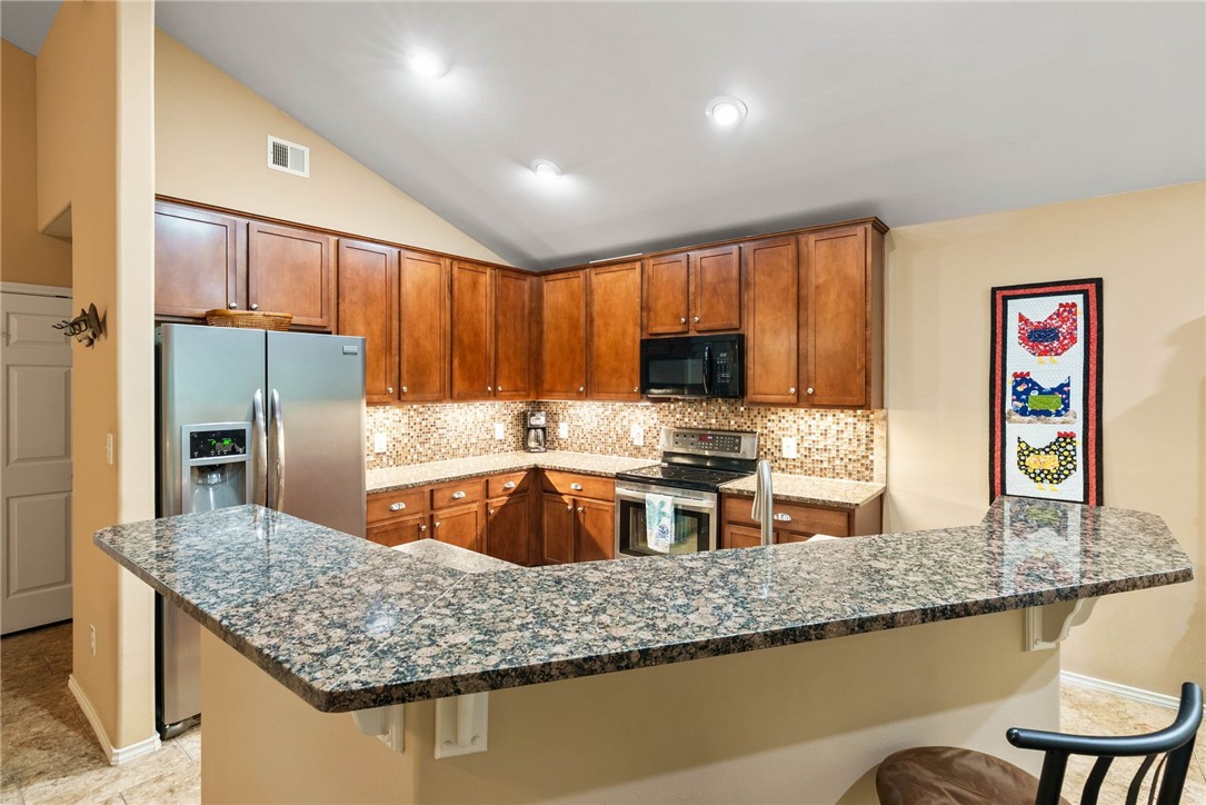 105 Pecan Harbor St Property Photo 7