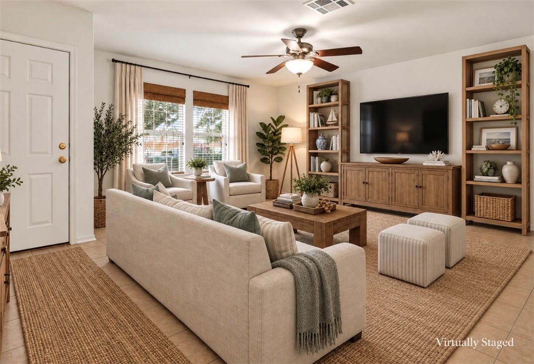 1511 Oak Landing Property Photo 3