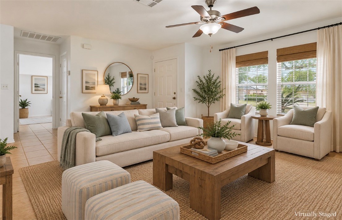1511 Oak Landing Property Photo 5