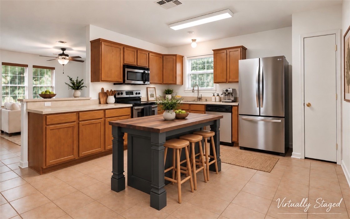 1511 Oak Landing Property Photo 7