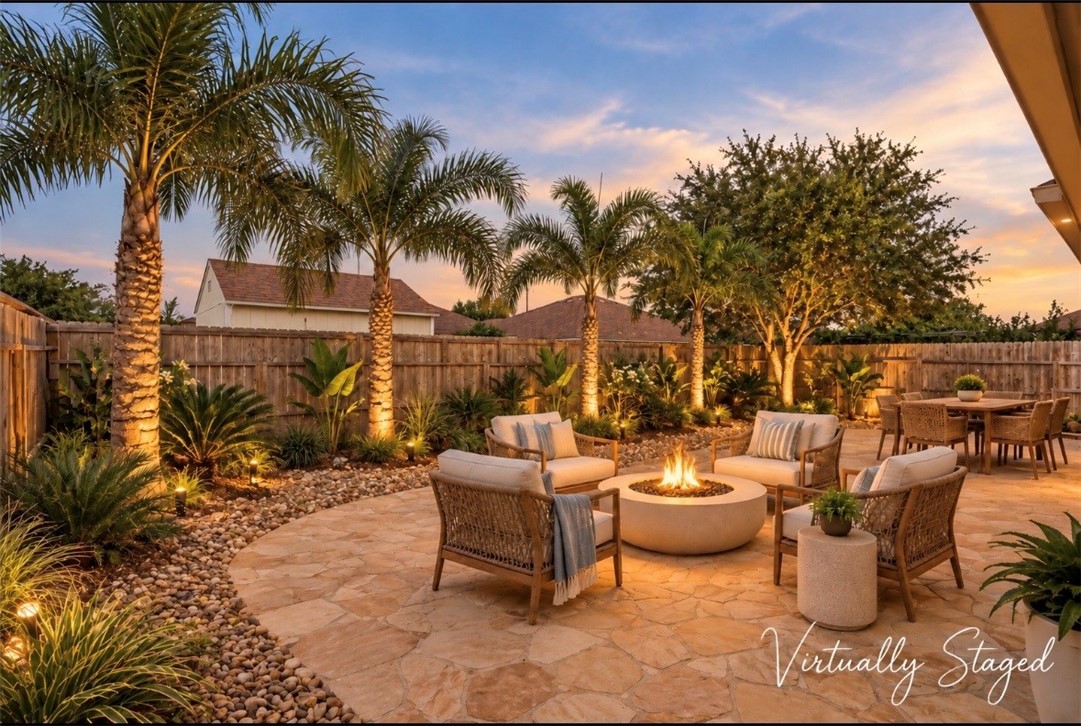 1511 Oak Landing Property Photo 14