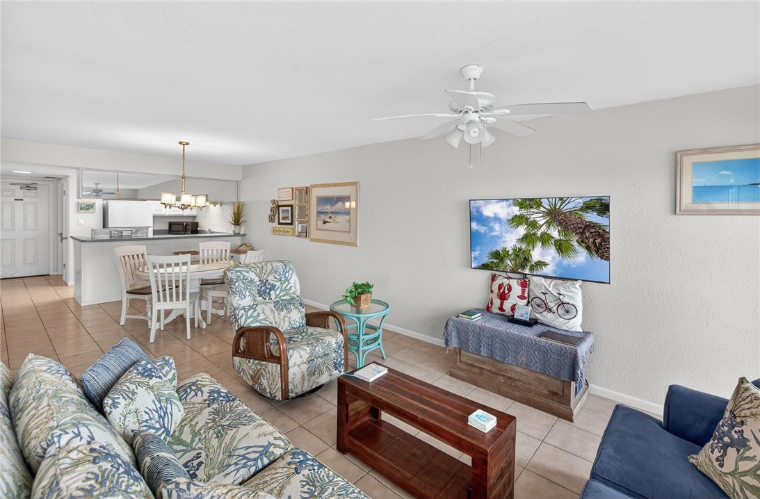 14810 Windward Dr 417 Property Photo 19