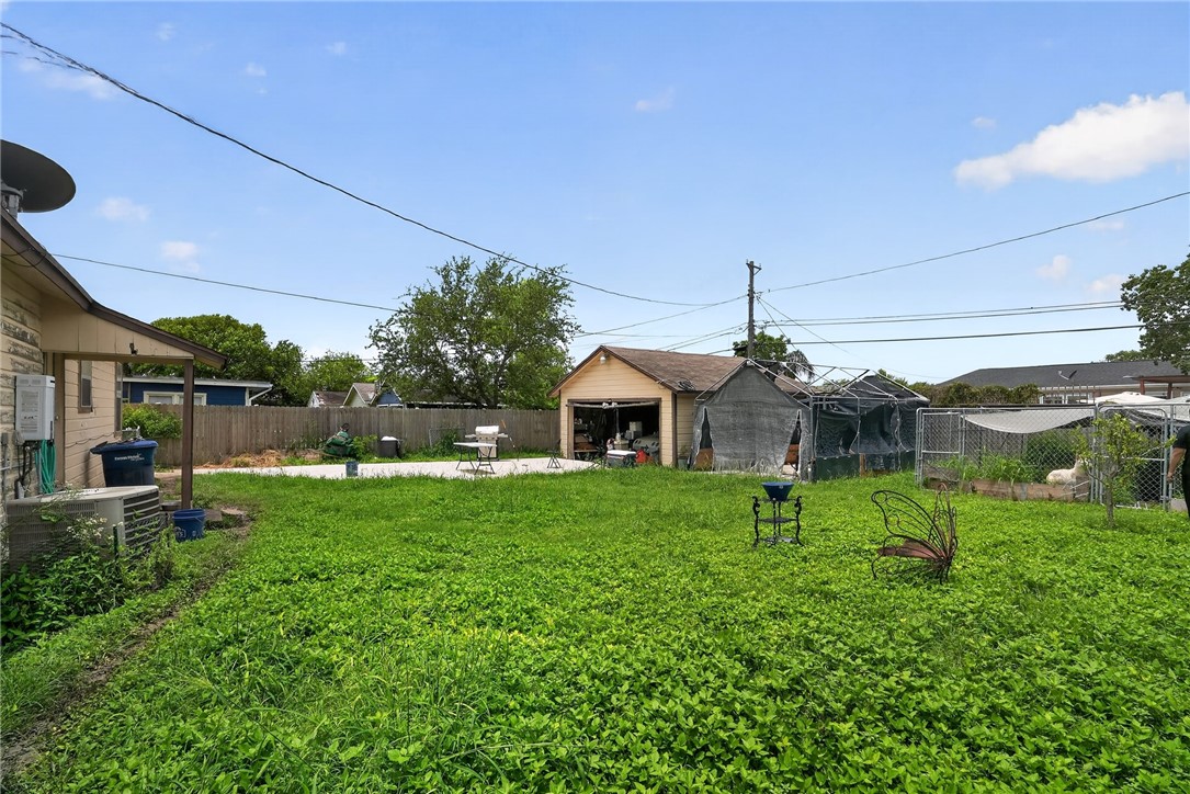 624 Chamberlain St Property Photo 4