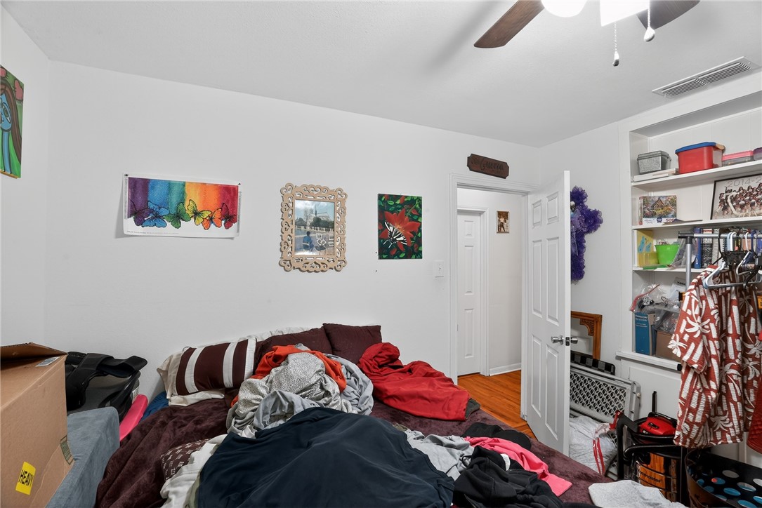 624 Chamberlain St Property Photo 21