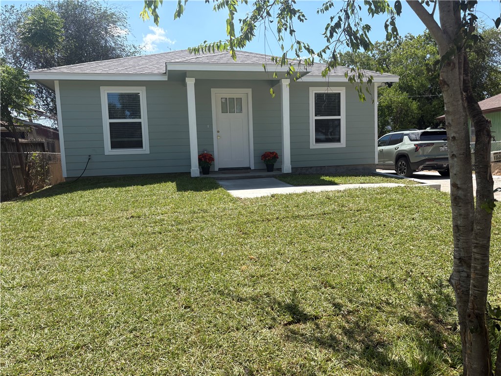 1605 Chula Vista St