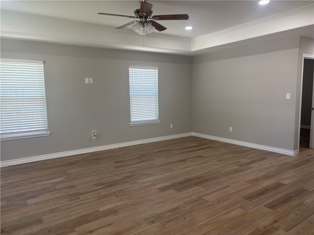 1605 Chula Vista St Property Photo 13