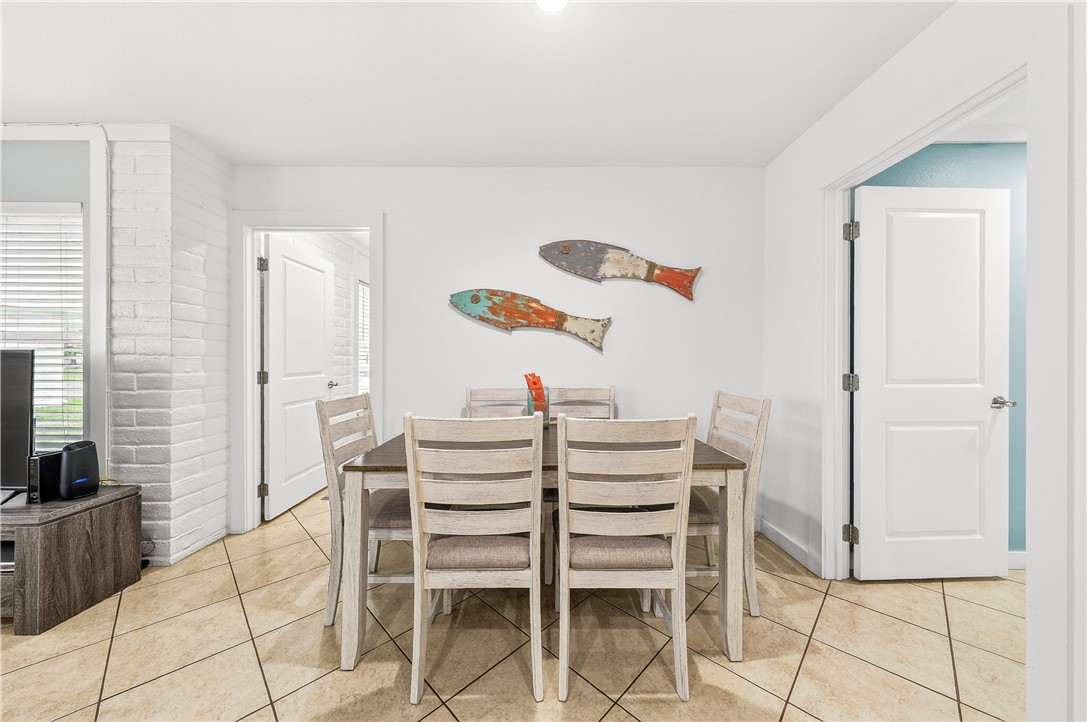 4901 State Highway 361 125 Property Photo 11