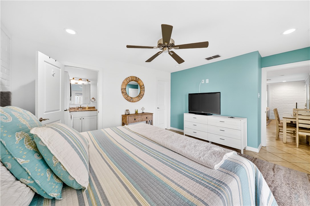 4901 State Highway 361 125 Property Photo 18