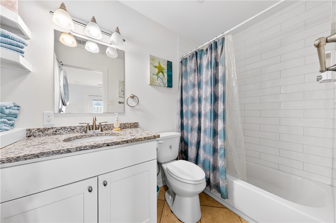4901 State Highway 361 125 Property Photo 21