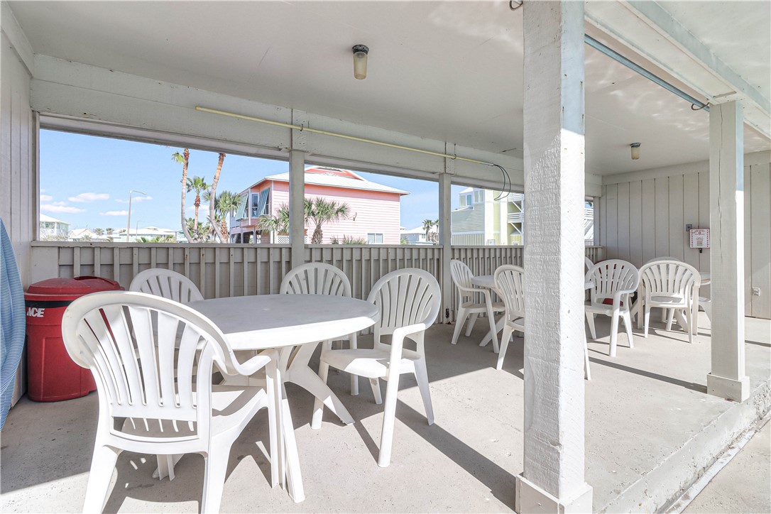 4901 State Highway 361 125 Property Photo 29