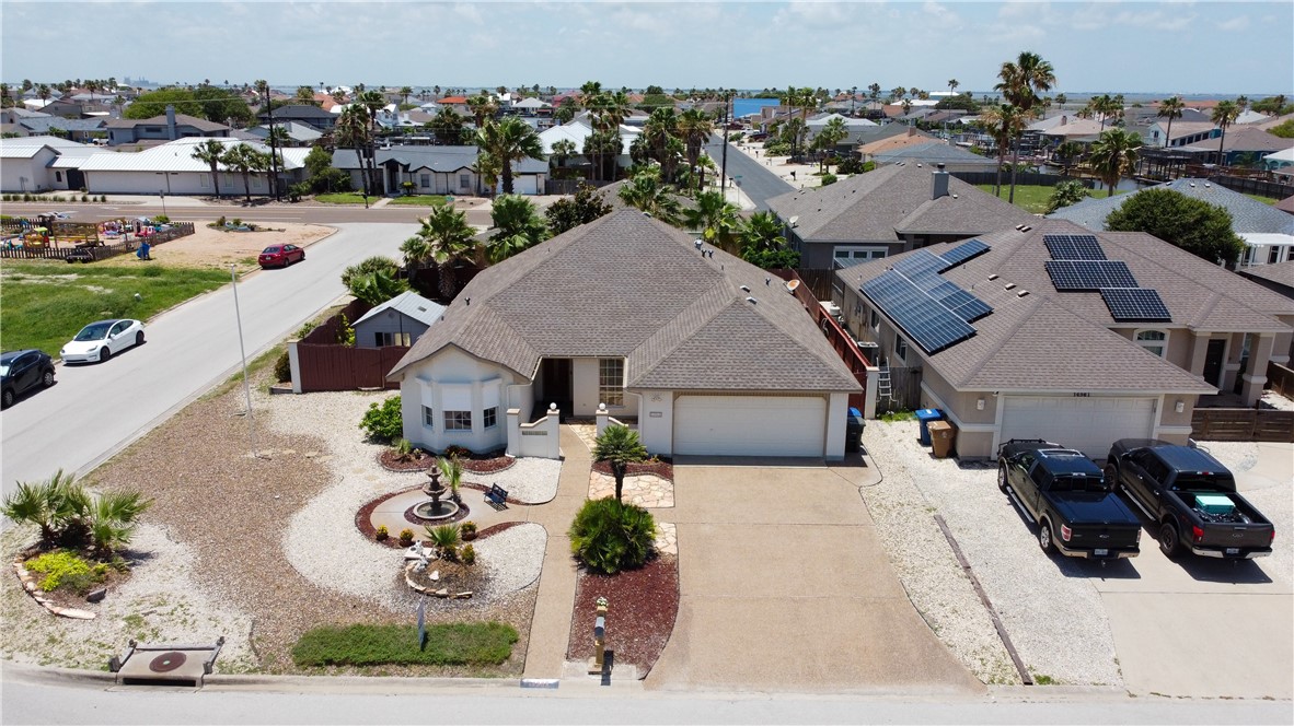 14965 Schooner Dr Property Photo 1