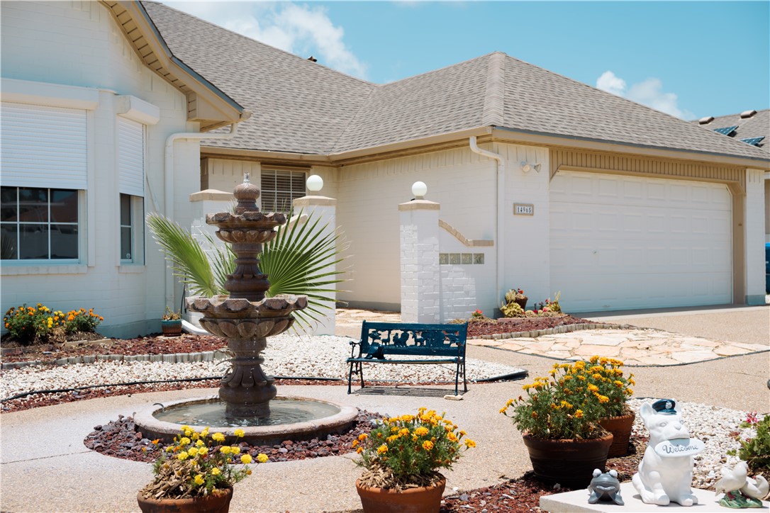 14965 Schooner Dr Property Photo 2