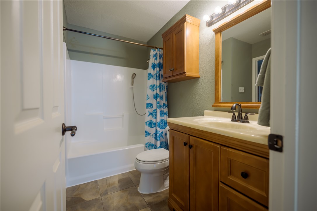 14965 Schooner Dr Property Photo 15