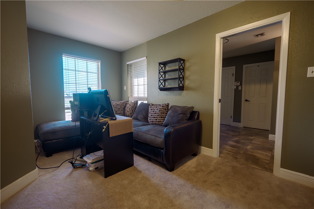 14965 Schooner Dr Property Photo 18