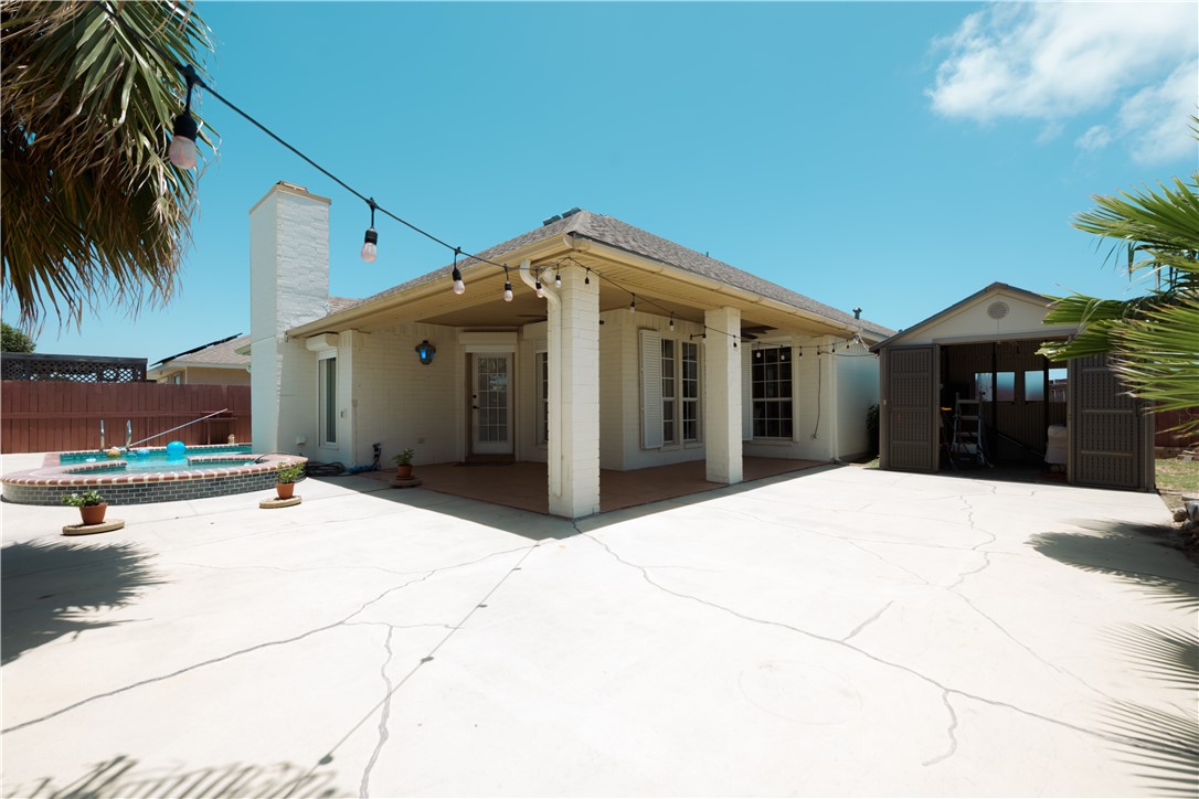14965 Schooner Dr Property Photo 19
