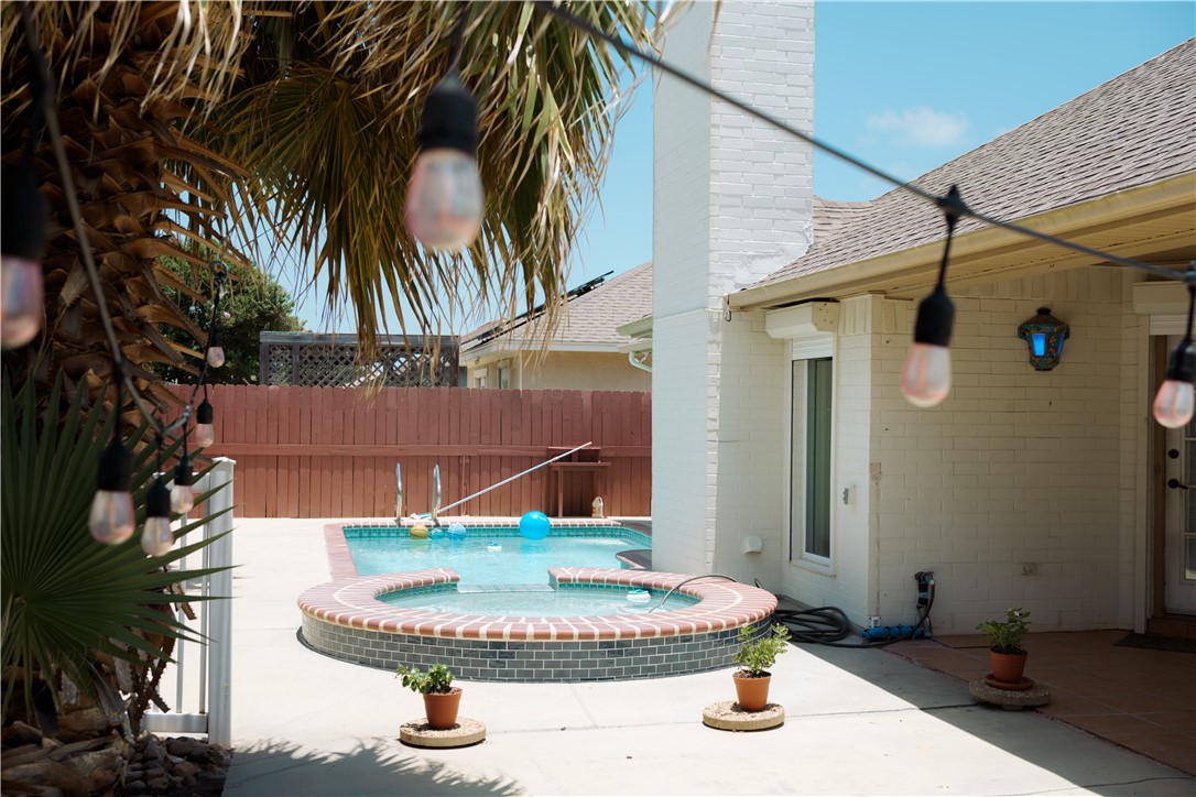 14965 Schooner Dr Property Photo 20