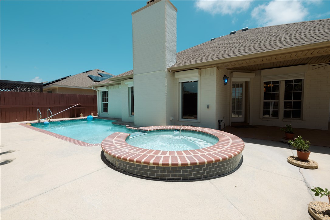 14965 Schooner Dr Property Photo 21