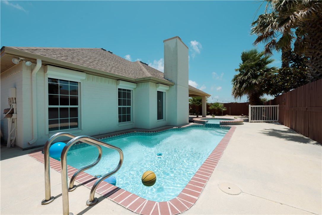14965 Schooner Dr Property Photo 23