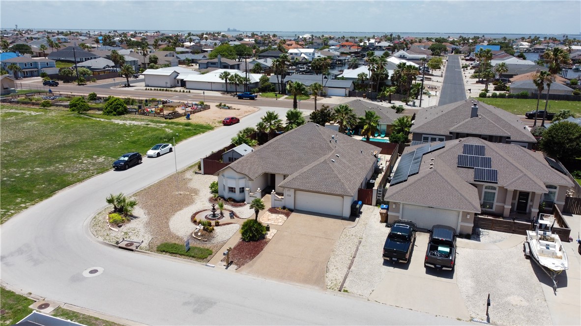 14965 Schooner Dr Property Photo 26