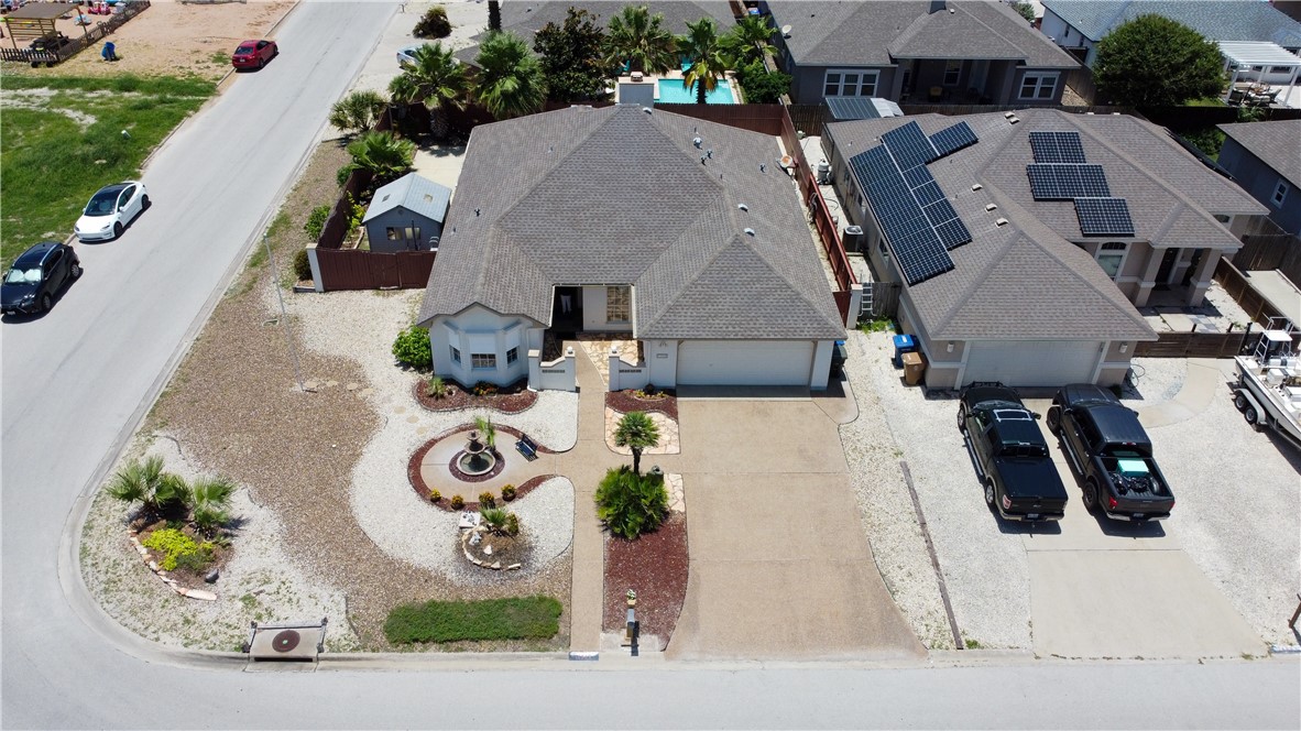 14965 Schooner Dr Property Photo 27