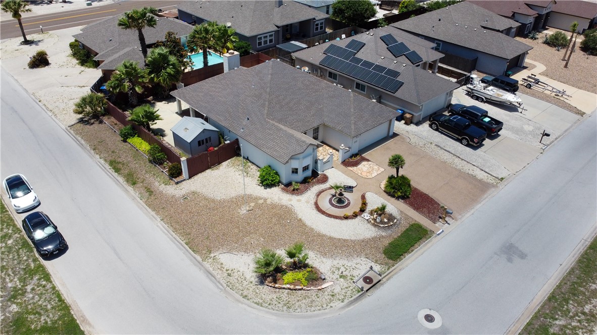 14965 Schooner Dr Property Photo 28
